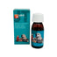 JTPharma Uro Pharma, 55ml
