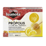 Juanola Própolis Mel de Limão 72Gr, 36 unidades