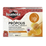 Juanola Própolis Laranja 72Gr, 36 unidades