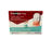 Juanolgar 3 Mg Pastilhas com sabor a eucalipto, 20 pastilhas