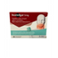 Juanolgar 3 Mg Pastilhas com sabor a eucalipto, 20 pastilhas