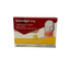 Juanolgar 3 Mg Pastilhas com sabor a limão, 20 pastilhas