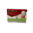 Juanolgar 3 Mg Pastilhas com sabor a menta, 20 pastilhas