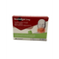 Juanolgar 3 Mg Pastilhas com sabor a menta, 20 pastilhas