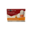 Juanolgar 3 Mg Laranja - Pastilha com sabor a mel, 20 pastilhas