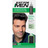 APENAS PARA HOMENS COLORIR GEL PRETO 30 ML
