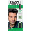 APENAS PARA HOMENS COLORIR GEL PRETO 30 ML