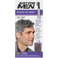 Just For Men Touch Of Grey Castanho