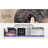 Just For Men Touch Of Grey Castanho