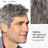 Just For Men Touch Of Grey Castanho
