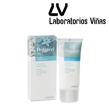 LABORATORIOS VIÑA- LOTALIA 20% DE DESCONTO (28 DE FEVEREIRO DE 2026)