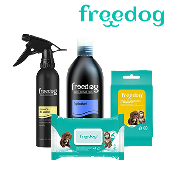 DISTRIVET-FREEDOG 20% DE DESCONTO (28 DE FEVEREIRO DE 2026)