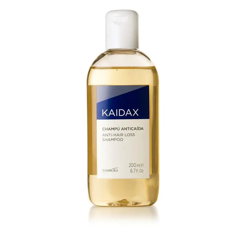 CHAMPÔ KAIDAX 200 ML