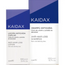Kaidax Pack Kaidax Loção + Champô 200 Ml 50%.