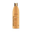 Champô Kativa Argan Olive Peptides , 355 ml