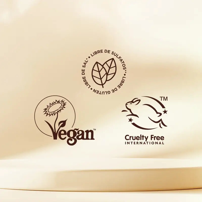 Champô Kativa Argan Olive Peptides , 355 ml