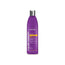 Champô Kativa Color Therapy Blue Violet , 355 ml