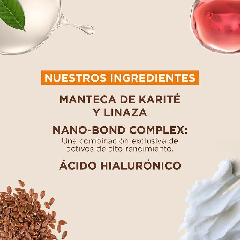 Kativa Curly Plex Creme Ativador de Cachos , 240 ml