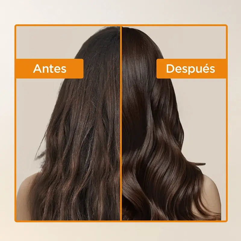 Kativa Curly Plex Creme Ativador de Cachos , 240 ml