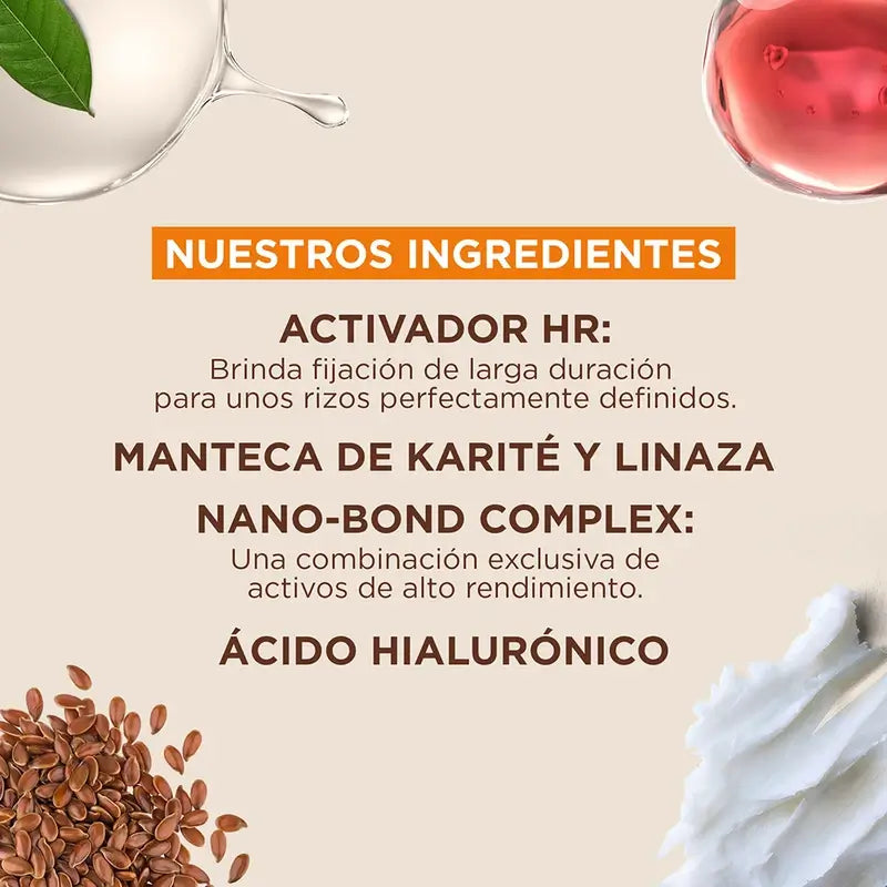 Kativa Curly Plex Condicionador Profundo , 450 ml