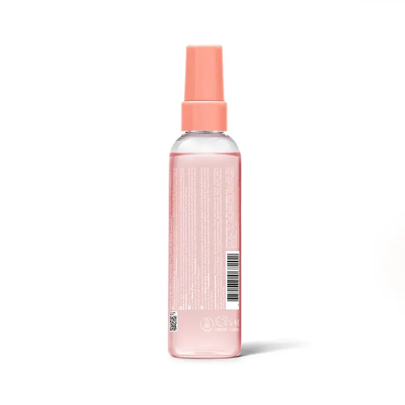 Kativa Curly Plex Óleo Reconstrutor e Brilhante , 110 ml