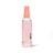 Kativa Curly Plex Óleo Reconstrutor e Brilhante , 110 ml