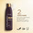 Condicionador Kativa Hyaluronic Keratin Q10 , 355 ml