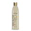 Condicionador Kativa Karite Coco Marula, 355 ml