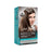 Kativa Keratin Straightening Without Iron Xpert Repair , 1 embalagem