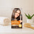 Kativa Keratin Straightening Kit com Ácido Hialurónico