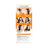Kativa Keratin Straightening Kit com Ácido Hialurónico