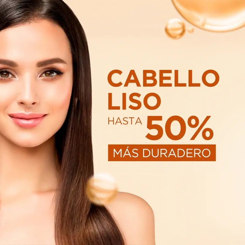Kativa Tratamento Profundo Pós-Alisamento , 300 ml