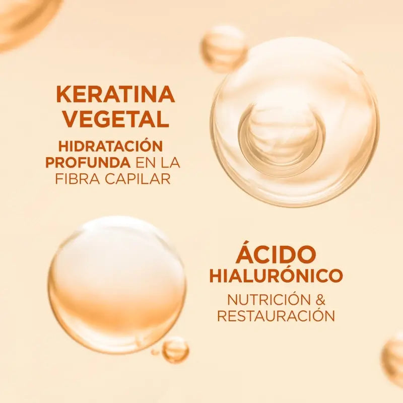 Kativa Champô Pós Alisamento , 355 ml