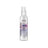 Kativa Total Plex Selante Reconstrutor , 100 ml