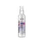 Kativa Total Plex Selante Reconstrutor , 100 ml