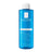 KERIUM SHAMPOO USO FREQÜENTE USO ROCHE POSAY 400 ML