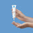 La Roche Posay Toleriane Kerium Ds Creme Facial Suavizante 40 ml