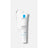 La Roche Posay Toleriane Kerium Ds Creme Facial Suavizante 40 ml