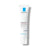 La Roche Posay Toleriane Kerium Ds Creme Facial Suavizante 40 ml