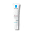 La Roche Posay Toleriane Kerium Ds Creme Facial Suavizante 40 ml