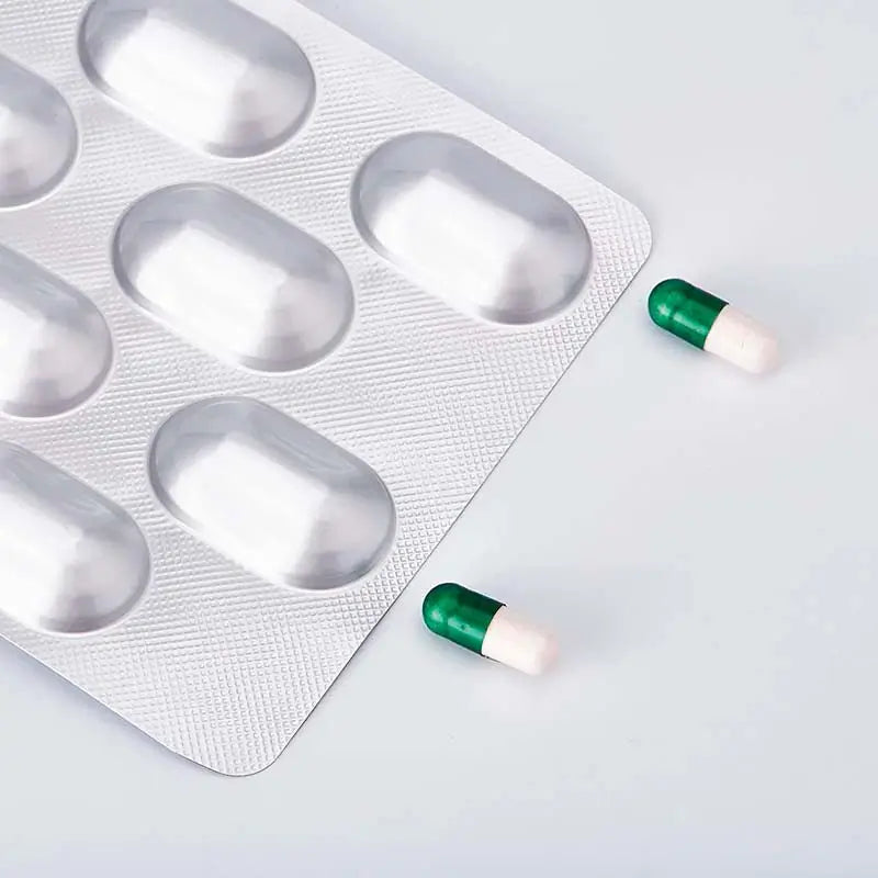 Kijimea Colon Irritable 28 Caps