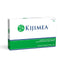 Kijimea Colon Irritable 28 Caps