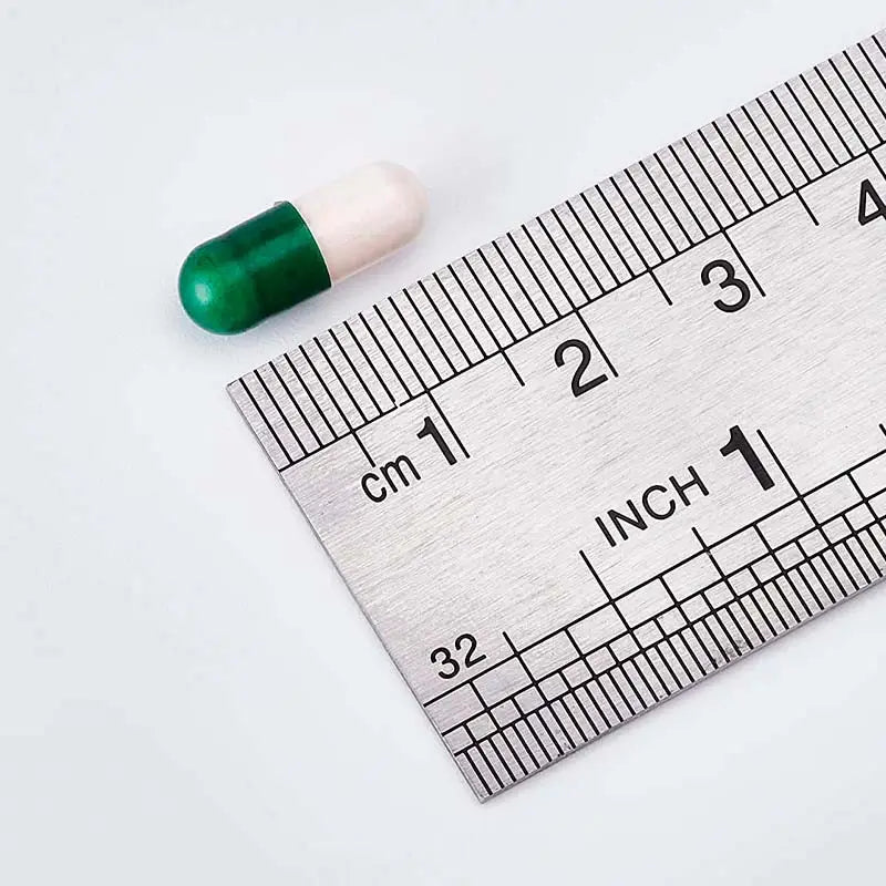 Kijimea Irritável Colon 84 Caps