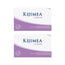 Kijimea Kijimea Flora Care , 2X84 Cápsulas