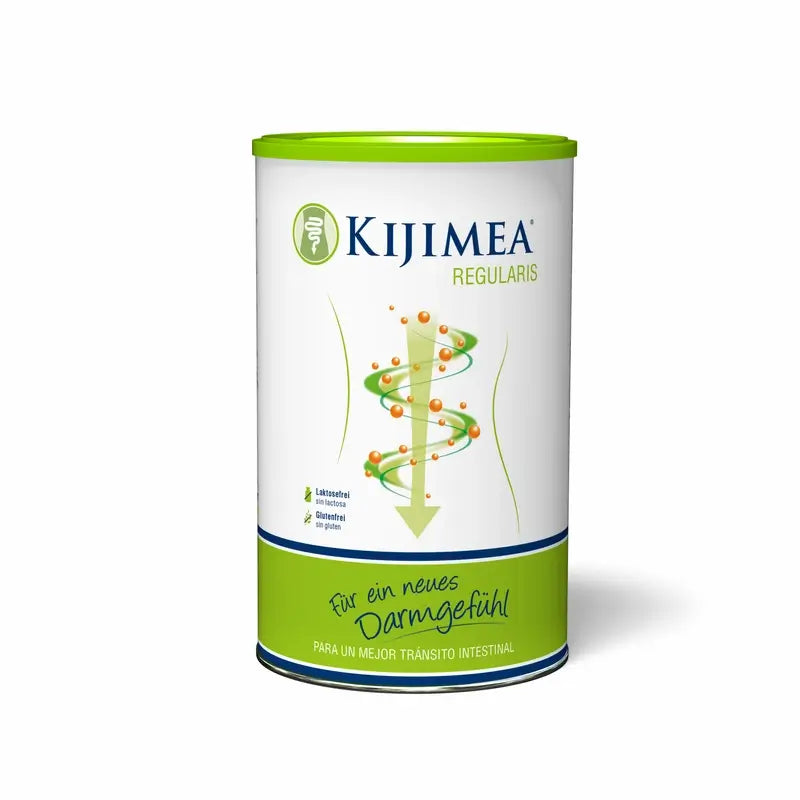 Kijimea Regularis 250 gr