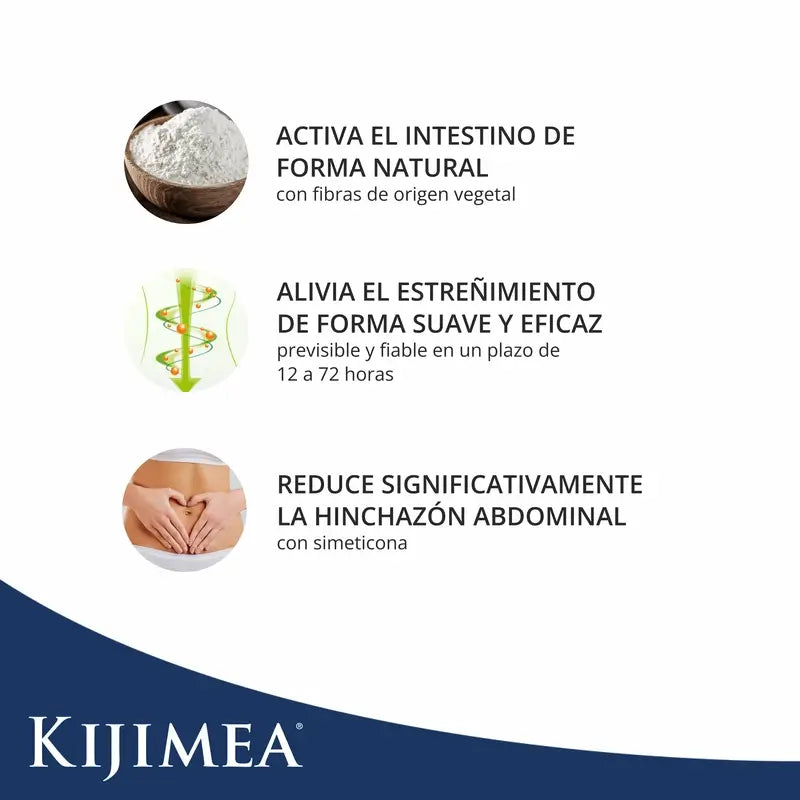Kijimea Regularis 250 gr
