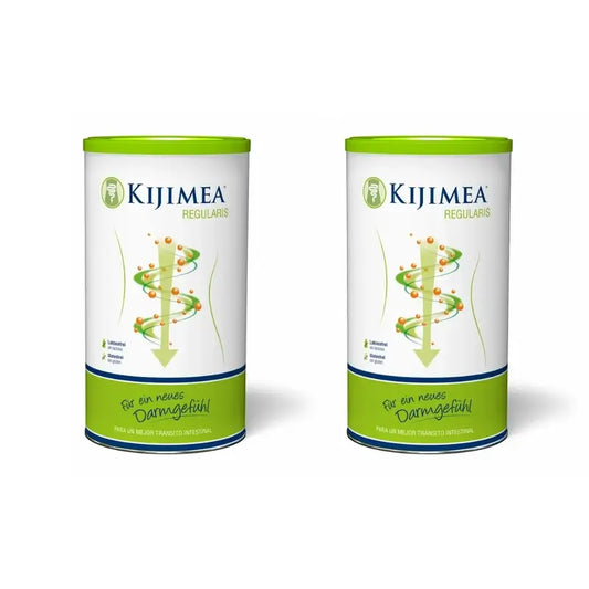 Kijimea Regularis, 2X500 Gr