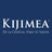 Kijimea Regularis 500 gr