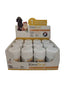 Bloco de Kimidryl 12X60Gr