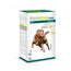 Kimimove Ultra, 360 comprimidos